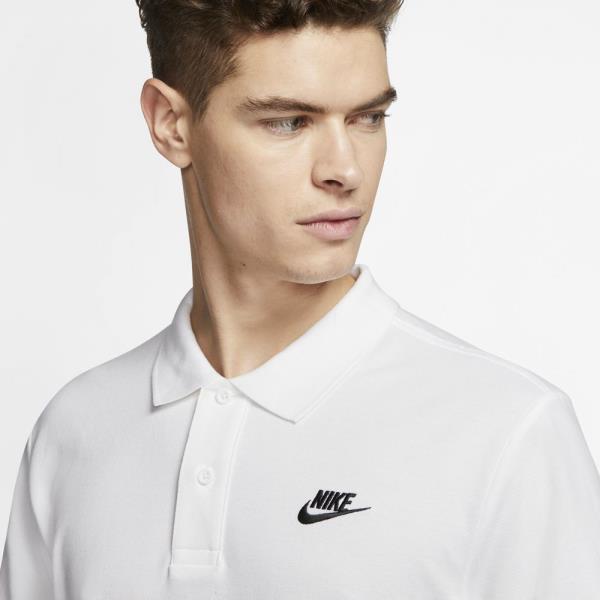 �ʥ��� NIKE �ãš��ޥå����åס��Уѡ��ݥ� Ⱦµ�ݥ������ CJ4457-100(�ۥ磻��/�ʥ֥�å���) ����SU��ǥ롪��