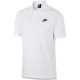 �ʥ��� NIKE �ãš��ޥå����åס��Уѡ��ݥ� Ⱦµ�ݥ������ CJ4457-100(�ۥ磻��/�ʥ֥�å���) ����SU��ǥ롪��