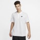 �ʥ��� NIKE �ãš��ޥå����åס��Уѡ��ݥ� Ⱦµ�ݥ������ CJ4457-100(�ۥ磻��/�ʥ֥�å���) ����SU��ǥ롪��
