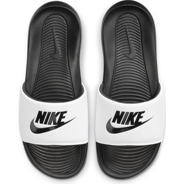 �ʥ��� NIKE �ӥ��ȥ꡼ ��� ���饤�� ���ݡ��ĥ������ CN9675-005(�ۥ磻��/�֥�å�/�ۥ磻��) 
