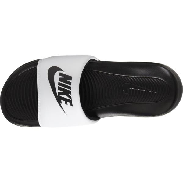 �ʥ��� NIKE �ӥ��ȥ꡼ ��� ���饤�� ���ݡ��ĥ������ CN9675-005(�ۥ磻��/�֥�å�/�ۥ磻��) 