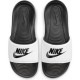 �ʥ��� NIKE �ӥ��ȥ꡼ ��� ���饤�� ���ݡ��ĥ������ CN9675-005(�ۥ磻��/�֥�å�/�ۥ磻��) 