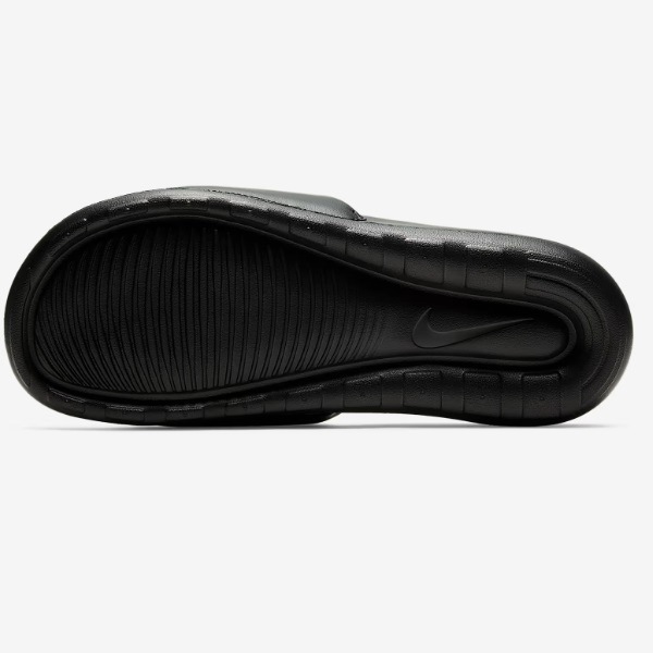 NIKE �ʥ��� �ӥ��ȥ꡼ ��� ���饤�� ���ݡ��ĥ������ CN9675-003(�֥�å�/�֥�å�/�֥�å�) ��������ǯ��ǥ롪��