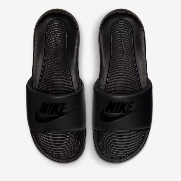 NIKE �ʥ��� �ӥ��ȥ꡼ ��� ���饤�� ���ݡ��ĥ������ CN9675-003(�֥�å�/�֥�å�/�֥�å�) ��������ǯ��ǥ롪��