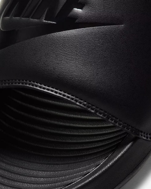 NIKE �ʥ��� �ӥ��ȥ꡼ ��� ���饤�� ���ݡ��ĥ������ CN9675-003(�֥�å�/�֥�å�/�֥�å�) ��������ǯ��ǥ롪��