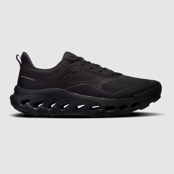 On ���� Cloudhorizon 2 Waterproof ���˥󥰥��塼�� 3MG10211043(�֥�å�/�֥�å�) �������ǥ롪��