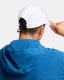 NIKE �ʥ��� DF ADV �ե饤 AB AEROAD ����å� U ���ݡ��ĥ���å� FJ0736-100(�ۥ磻��/���󥹥饵����/�֥�å�) ��������ǯ��ǥ롪��