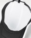 NIKE �ʥ��� DF ADV �ե饤 AB AEROAD ����å� U ���ݡ��ĥ���å� FJ0736-100(�ۥ磻��/���󥹥饵����/�֥�å�) ��������ǯ��ǥ롪��