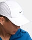 NIKE �ʥ��� DF ADV �ե饤 AB AEROAD ����å� U ���ݡ��ĥ���å� FJ0736-100(�ۥ磻��/���󥹥饵����/�֥�å�) ��������ǯ��ǥ롪��