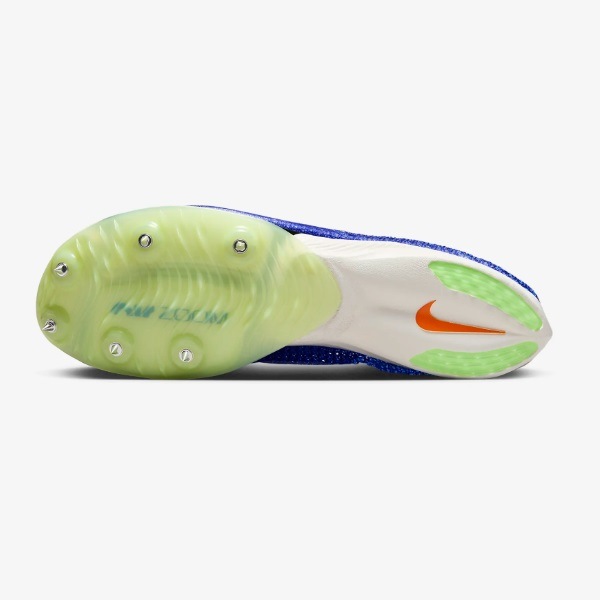 NIKE �ʥ��� ���� ������ �������ȥ꡼ Φ�她�ѥ��� CD4385-400(�졼�����֥롼/�����եƥ������/�饤��֥饹��/�ۥ磻��)