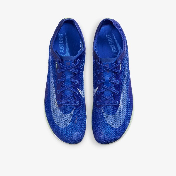 NIKE �ʥ��� ���� ������ �������ȥ꡼ Φ�她�ѥ��� CD4385-400(�졼�����֥롼/�����եƥ������/�饤��֥饹��/�ۥ磻��)