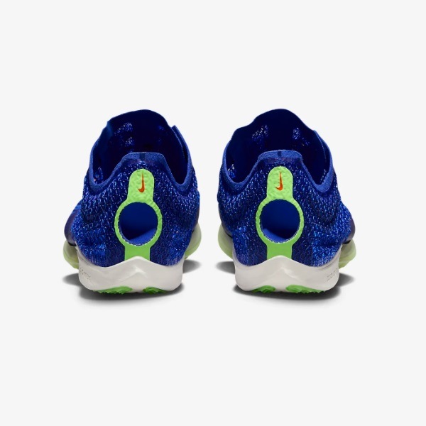 NIKE �ʥ��� ���� ������ �������ȥ꡼ Φ�她�ѥ��� CD4385-400(�졼�����֥롼/�����եƥ������/�饤��֥饹��/�ۥ磻��)