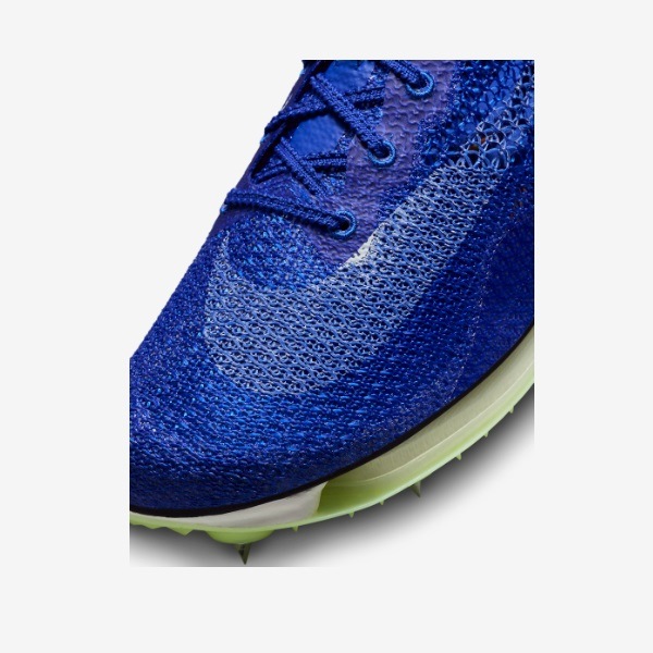 NIKE �ʥ��� ���� ������ �������ȥ꡼ Φ�她�ѥ��� CD4385-400(�졼�����֥롼/�����եƥ������/�饤��֥饹��/�ۥ磻��)