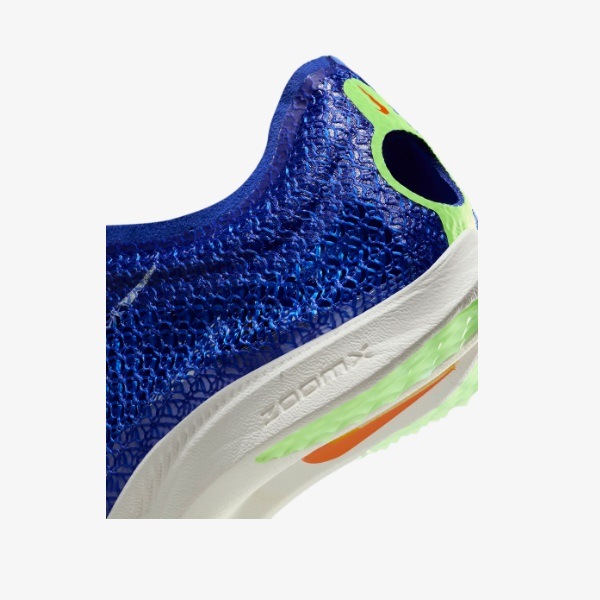 NIKE �ʥ��� ���� ������ �������ȥ꡼ Φ�她�ѥ��� CD4385-400(�졼�����֥롼/�����եƥ������/�饤��֥饹��/�ۥ磻��)