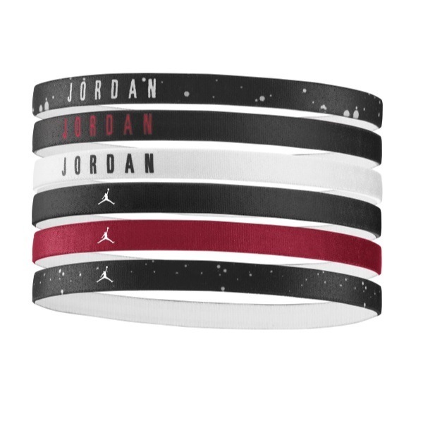 ���硼���� ���饹�ƥ��å��إåɥХ�� 6�ܥѥå� �Х����åȥ��������꡼���إ����Х�� JD2012-091(�֥�å�/�֥�å�/�ۥ磻��) ��������ǯ��ǥ롪��