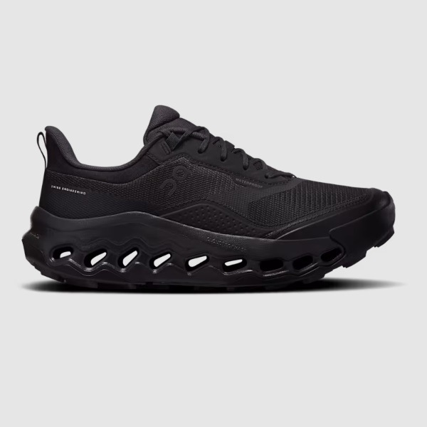 On ���� Cloudhorizon 2 Waterproof ��ǥ��������˥󥰥��塼�� 3WG10201043(�֥�å�/�֥�å�) �������ǥ롪��