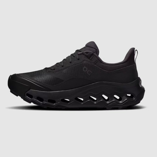 On ���� Cloudhorizon 2 Waterproof ��ǥ��������˥󥰥��塼�� 3WG10201043(�֥�å�/�֥�å�) �������ǥ롪��