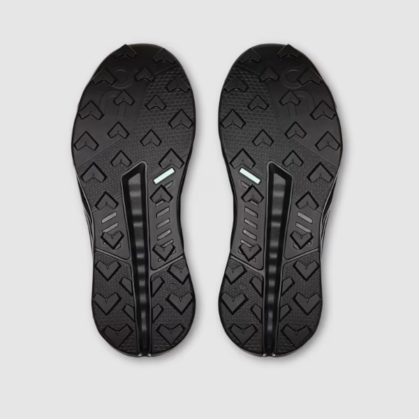 On ���� Cloudhorizon 2 Waterproof ��ǥ��������˥󥰥��塼�� 3WG10201043(�֥�å�/�֥�å�) �������ǥ롪��