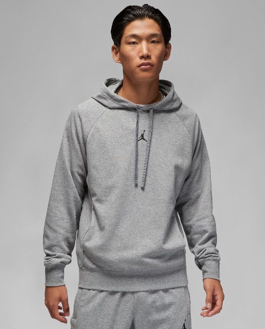 ���硼���� Dri-FIT SPRT CSVR FLC PO �Х����åȥܡ��륦�����ॢ�åץ����� DQ7328-091(�����ܥ�إ���/�֥�å�) ��������ǯ��ǥ롪��