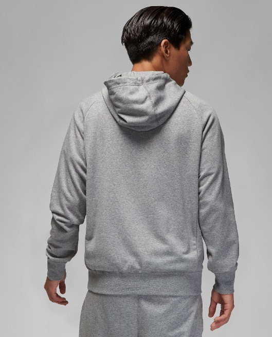 ���硼���� Dri-FIT SPRT CSVR FLC PO �Х����åȥܡ��륦�����ॢ�åץ����� DQ7328-091(�����ܥ�إ���/�֥�å�) ��������ǯ��ǥ롪��