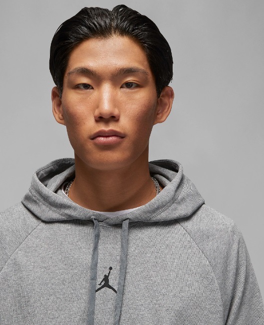 ���硼���� Dri-FIT SPRT CSVR FLC PO �Х����åȥܡ��륦�����ॢ�åץ����� DQ7328-091(�����ܥ�إ���/�֥�å�) ��������ǯ��ǥ롪��