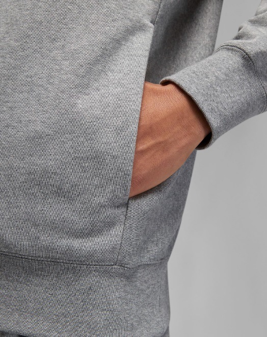 ���硼���� Dri-FIT SPRT CSVR FLC PO �Х����åȥܡ��륦�����ॢ�åץ����� DQ7328-091(�����ܥ�إ���/�֥�å�) ��������ǯ��ǥ롪��