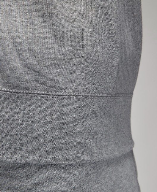 ���硼���� Dri-FIT SPRT CSVR FLC PO �Х����åȥܡ��륦�����ॢ�åץ����� DQ7328-091(�����ܥ�إ���/�֥�å�) ��������ǯ��ǥ롪��