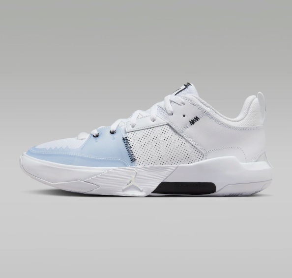 ���硼���� ��� �ƥ��� 5 PF �Х����åȥܡ��륷�塼�� FD2336-100(�ۥ磻��/�������ƥ��å��ѥ��/�֥�å�) ��������ǯ��ǥ롪��