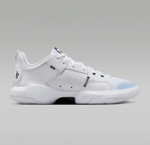 ���硼���� ��� �ƥ��� 5 PF �Х����åȥܡ��륷�塼�� FD2336-100(�ۥ磻��/�������ƥ��å��ѥ��/�֥�å�) ��������ǯ��ǥ롪��