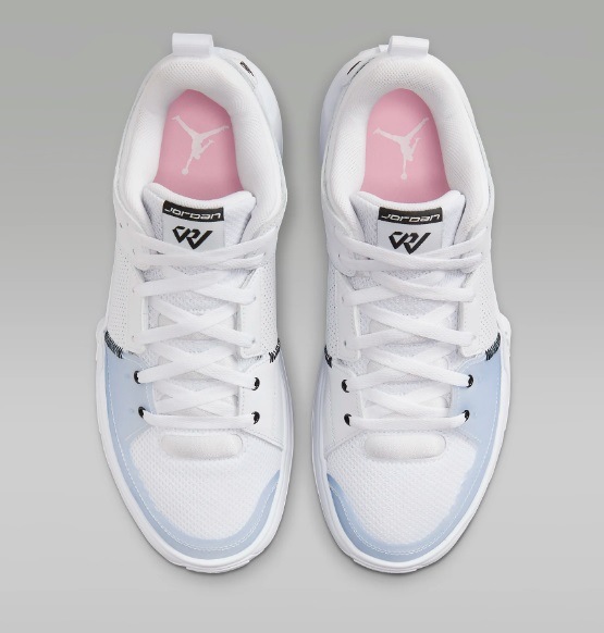 ���硼���� ��� �ƥ��� 5 PF �Х����åȥܡ��륷�塼�� FD2336-100(�ۥ磻��/�������ƥ��å��ѥ��/�֥�å�) ��������ǯ��ǥ롪��