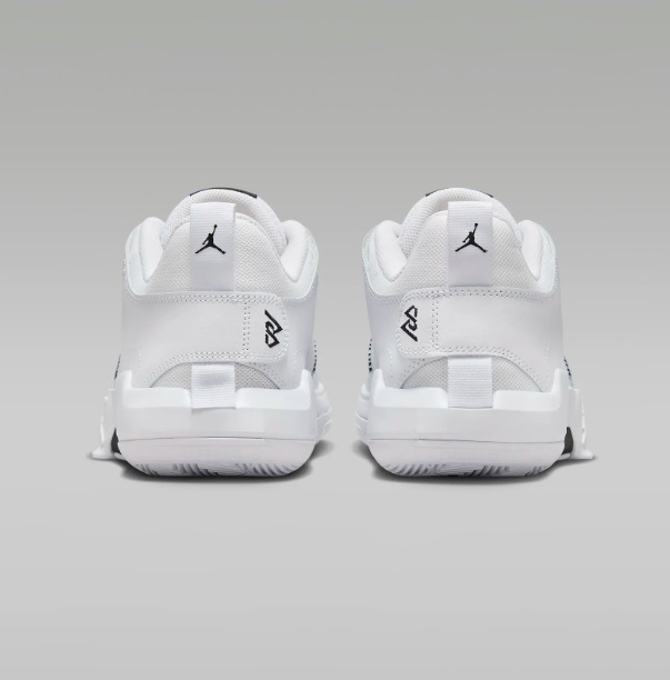 ���硼���� ��� �ƥ��� 5 PF �Х����åȥܡ��륷�塼�� FD2336-100(�ۥ磻��/�������ƥ��å��ѥ��/�֥�å�) ��������ǯ��ǥ롪��