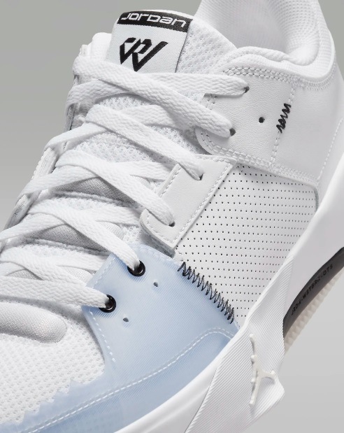 ���硼���� ��� �ƥ��� 5 PF �Х����åȥܡ��륷�塼�� FD2336-100(�ۥ磻��/�������ƥ��å��ѥ��/�֥�å�) ��������ǯ��ǥ롪��