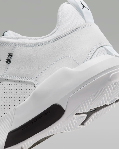 ���硼���� ��� �ƥ��� 5 PF �Х����åȥܡ��륷�塼�� FD2336-100(�ۥ磻��/�������ƥ��å��ѥ��/�֥�å�) ��������ǯ��ǥ롪��