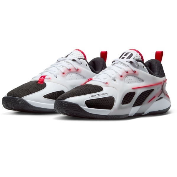 ���硼���� ������ ���꡼�� PF �Х����åȥܡ��륷�塼�� FQ3859-106(�ۥ磻��/�ե����䡼��å�/�֥�å�) ��������ǯ��ǥ롪��