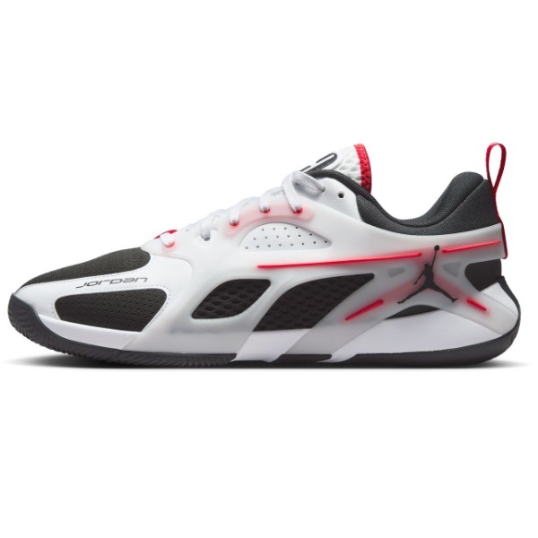 ���硼���� ������ ���꡼�� PF �Х����åȥܡ��륷�塼�� FQ3859-106(�ۥ磻��/�ե����䡼��å�/�֥�å�) ��������ǯ��ǥ롪��