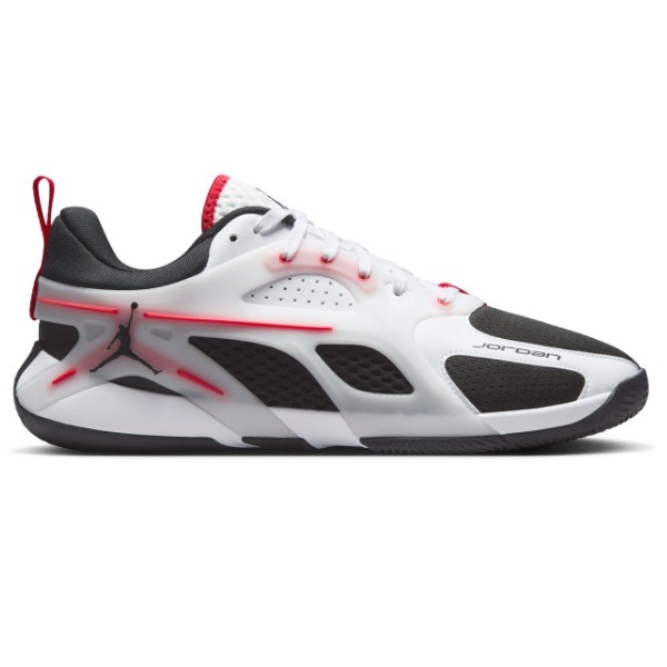 ���硼���� ������ ���꡼�� PF �Х����åȥܡ��륷�塼�� FQ3859-106(�ۥ磻��/�ե����䡼��å�/�֥�å�) ��������ǯ��ǥ롪��