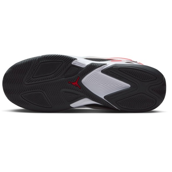 ���硼���� ������ ���꡼�� PF �Х����åȥܡ��륷�塼�� FQ3859-106(�ۥ磻��/�ե����䡼��å�/�֥�å�) ��������ǯ��ǥ롪��