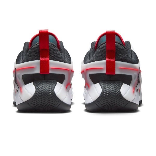 ���硼���� ������ ���꡼�� PF �Х����åȥܡ��륷�塼�� FQ3859-106(�ۥ磻��/�ե����䡼��å�/�֥�å�) ��������ǯ��ǥ롪��