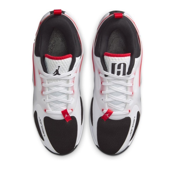 ���硼���� ������ ���꡼�� PF �Х����åȥܡ��륷�塼�� FQ3859-106(�ۥ磻��/�ե����䡼��å�/�֥�å�) ��������ǯ��ǥ롪��