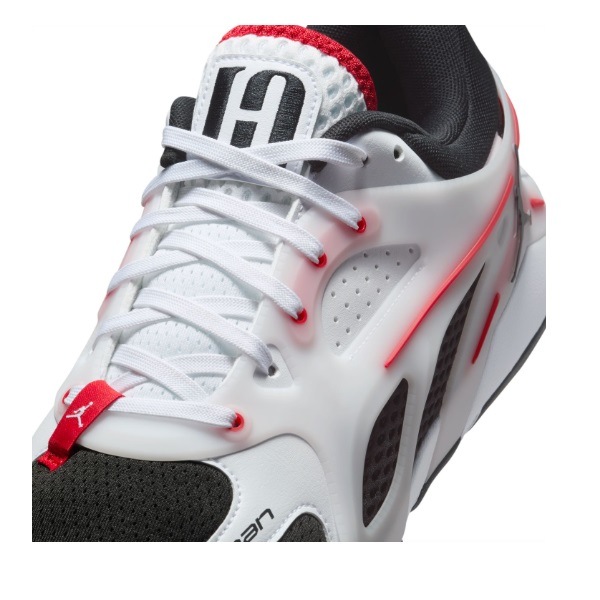 ���硼���� ������ ���꡼�� PF �Х����åȥܡ��륷�塼�� FQ3859-106(�ۥ磻��/�ե����䡼��å�/�֥�å�) ��������ǯ��ǥ롪��