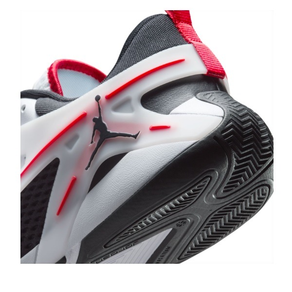 ���硼���� ������ ���꡼�� PF �Х����åȥܡ��륷�塼�� FQ3859-106(�ۥ磻��/�ե����䡼��å�/�֥�å�) ��������ǯ��ǥ롪��