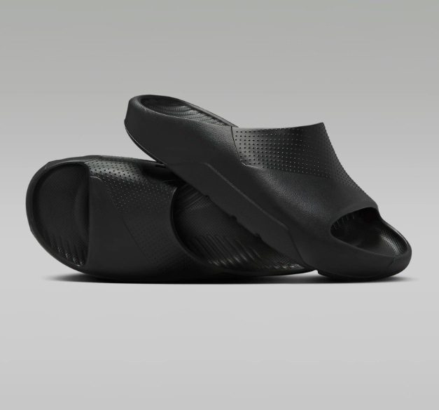 ���硼���� �ݥ��� ���饤�� ���ݡ��ĥ������ DX5575-001(�֥�å�/�֥�å�) ��������ǯ��ǥ롪��