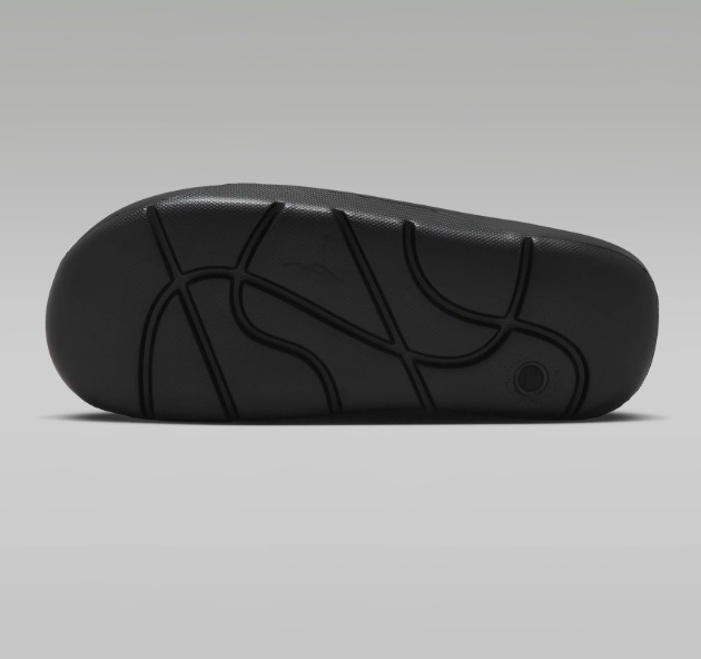 ���硼���� �ݥ��� ���饤�� ���ݡ��ĥ������ DX5575-001(�֥�å�/�֥�å�) ��������ǯ��ǥ롪��