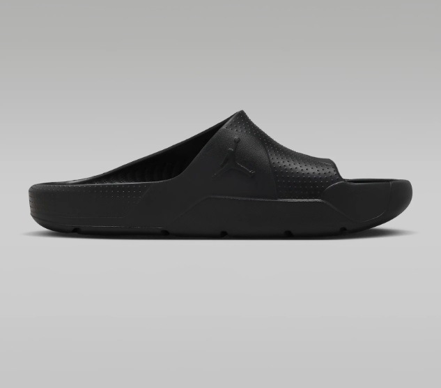 ���硼���� �ݥ��� ���饤�� ���ݡ��ĥ������ DX5575-001(�֥�å�/�֥�å�) ��������ǯ��ǥ롪��