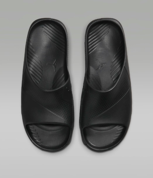 ���硼���� �ݥ��� ���饤�� ���ݡ��ĥ������ DX5575-001(�֥�å�/�֥�å�) ��������ǯ��ǥ롪��