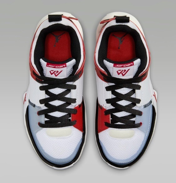 ���硼���� ��� �ƥ��� 5 ����˥��Х����åȥܡ��륷�塼�� FD2338-160(�ۥ磻��/������/�֥�å�/�����å�) ��������ǯ��ǥ롪��