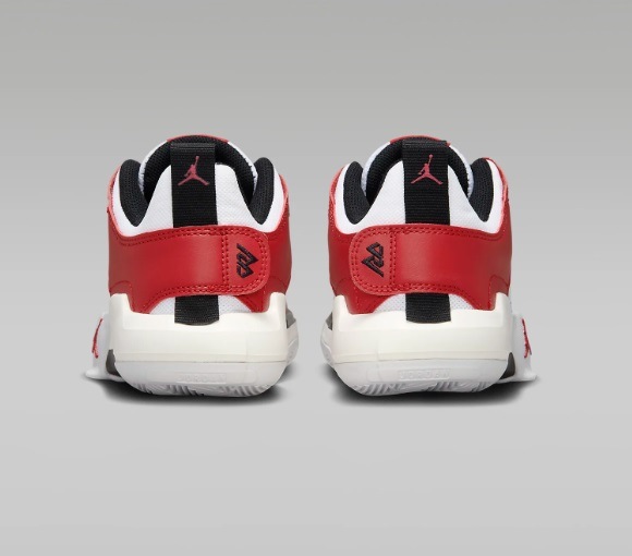 ���硼���� ��� �ƥ��� 5 ����˥��Х����åȥܡ��륷�塼�� FD2338-160(�ۥ磻��/������/�֥�å�/�����å�) ��������ǯ��ǥ롪��