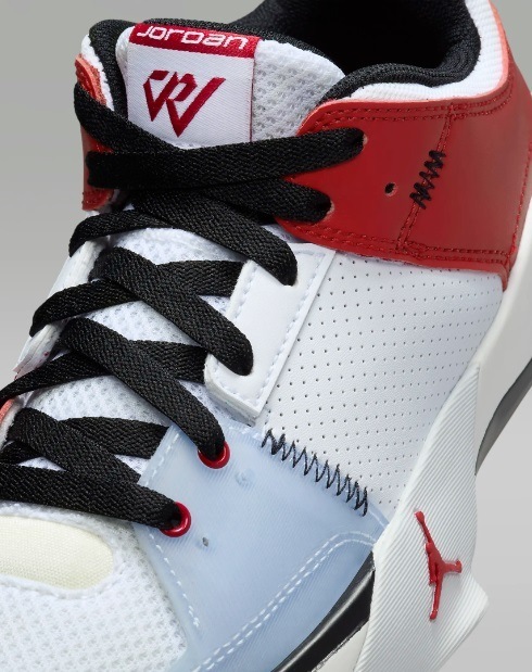 ���硼���� ��� �ƥ��� 5 ����˥��Х����åȥܡ��륷�塼�� FD2338-160(�ۥ磻��/������/�֥�å�/�����å�) ��������ǯ��ǥ롪��