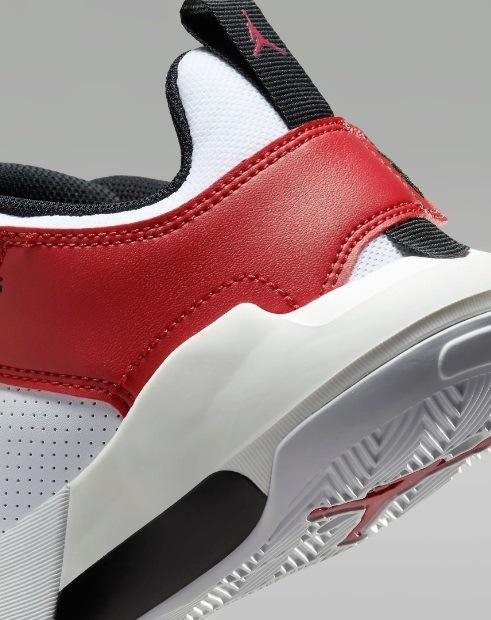 ���硼���� ��� �ƥ��� 5 ����˥��Х����åȥܡ��륷�塼�� FD2338-160(�ۥ磻��/������/�֥�å�/�����å�) ��������ǯ��ǥ롪��