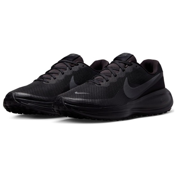 �ʥ��� NIKE ��ܥ�塼����� 8 ���˥󥰥��塼�� HJ9198-002(�֥�å�/���󥹥饵����) ��������ǯ��ǥ롪��